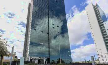 Imagem: Conjunto/Sala em Cristal