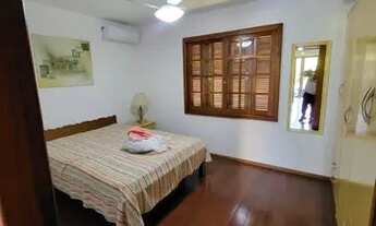 Imagem 6: LINDA CASA NA REGIÃO DA IBIRAQUERA