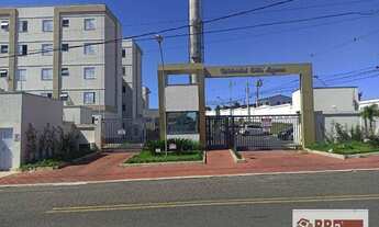 Imagem 7: Apartamento Residencial Laguna