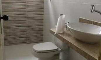 Imagem 6: Aluga-se Comercial ou Residêncial