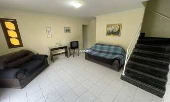 Imagem 2: GUARAPARI - Casa Padrão - Meaípe