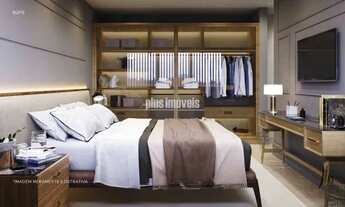 Imagem 4: Procura conforto e modernidade!