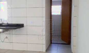 Imagem 3: Casa à venda, Santa Paula - São Caetano do Sul/SP