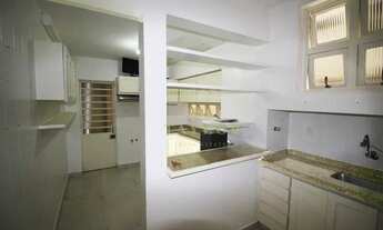 Imagem 7: Casa com 4 dormitórios para alugar, 262 m² por R$ 21.557,58/mês - Jardim Europa - São Paul