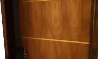 Imagem 4: Apartamento Apartamento com 1 dormitório