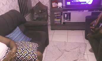 Imagem 5: Apartamento Apartamento com 2 dormitórios