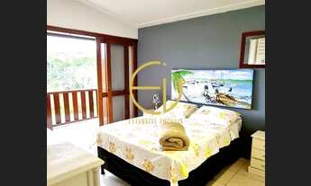 Imagem 4: Sobrado para aluguel e venda com 300 metros quadrados com 4 quartos