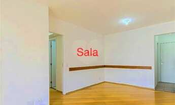 Imagem 4: Apartamento-São Paulo-VILA MARIANA