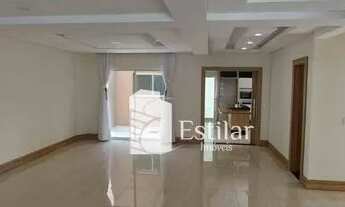 Imagem 3: Sobrado 04 quartos (02 suítes) e 11 vagas no Aristocrata, São José dos Pinhais