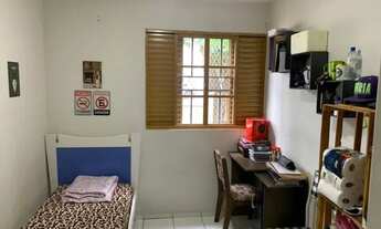 Imagem 3: VENDA Apartamento com 2 dormitórios