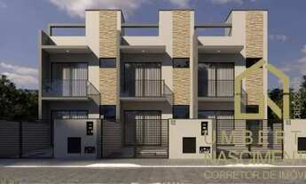 Imagem 2: Sobrado à venda em Balneário Piçarras Santa Catarina