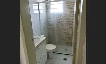 Imagem 7: Lindo Apartamento para Locação - Parque das Flores II