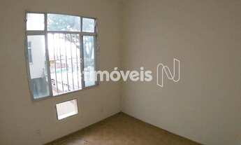 Imagem 5: Venda Apartamento 3 quartos Freguesia (ilha do Governador) Rio de Janeiro