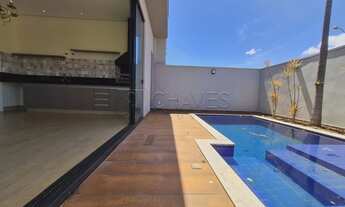 Imagem 6: Bonfim Paulista - Casa de Condomínio - Jardim San Marco I