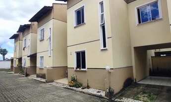 Imagem 2: AP no Siqueira 2quartos garagem piscina quadra esportiva !!!!