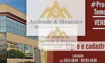 Imagem 6: Apartamento com 2 dormitórios para alugar, 69 m² por R$ 888,69/mês - Parque Anhangüera - R