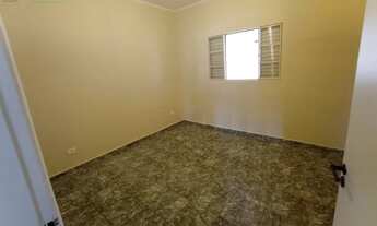 Imagem 2: Excelente imóvel amplo na Zona Leste - CA 153