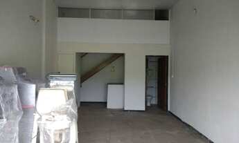 Imagem 2: Imovel Comercial na Avenida Seme Simao com aprox 45 M2