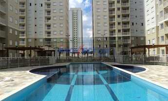 Imagem 6: Apartamento - Swift - Campinas