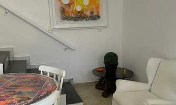 Imagem 3: Chalé praia Casa com 1 dormitório