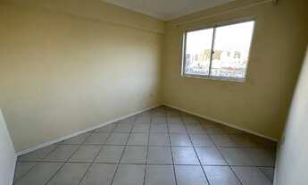 Imagem 4: Apartamento no Edifício Gênova - Bairro Fazenda, Itajaí/SC