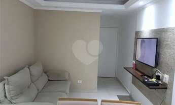 Imagem 2: Lindo Apartamento no Bairro do Limão