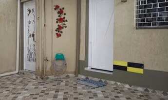 Imagem 3: Casa Sobrado em Vila Moinho Velho - São Paulo