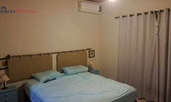 Imagem 3: Casa com 3 dormitórios à venda, 177 m² por R$ 1.480.000,00 - Suru - Santana de Parnaíba/SP