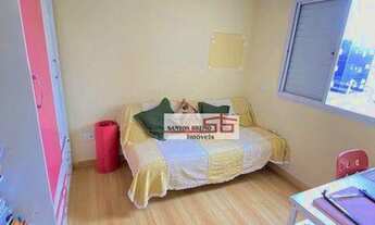 Imagem 7: Apartamento à venda, 50 m² por R$ 400.000,00 - Luz - São Paulo/SP