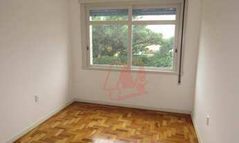 Imagem 3: Apartamento com 2 dormitórios para alugar, 92 m² por R$ 2.437,00/mês - Petrópolis - Porto