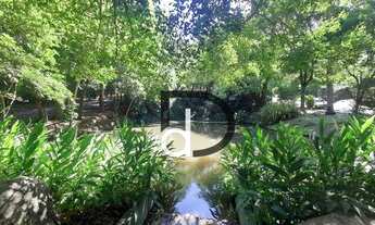 Imagem 5: OPORTUNIDADE RARA EM VINHEDO