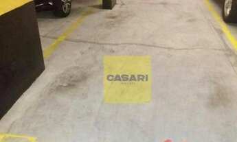 Imagem 3: Apartamento com 3 dormitórios à venda, 100 m² - Nova Petrópolis - São Bernardo do Campo/SP