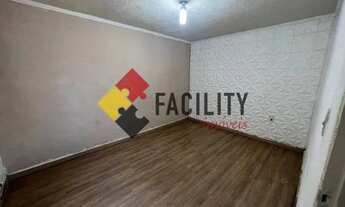 Imagem 6: Casa para venda ou Locação no Bairro Jardim Melina 1 em Campinas/SP