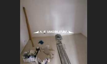 Imagem 3: São Paulo - Casa Padrão - PARQUE SAO LUIS