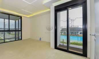 Imagem 6: Casa de Condomínio com 4 dormitórios à venda com 500m² por R$ 2.990.000,00 no bairro Neovi