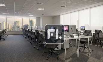 Imagem 7: Conjunto, 438 m² - venda por R$ 9.000.000,09 ou aluguel por R$ 65.072,29/mês - Paraíso - S