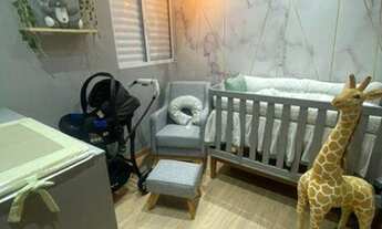 Imagem 4: Casa com 3 dormitórios à venda, 126 m² por R$ 1.060.000,00 - Jardim Vale Verde - Jundiaí/S