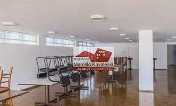 Imagem 3: Apartamento com 3 dormitórios à venda, 160 m² por R$ 1.100.000,00 - Aclimação - São Paulo