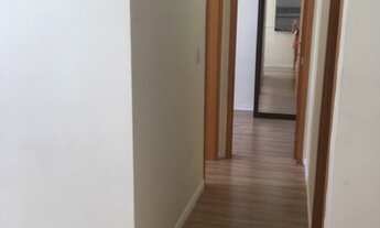 Imagem 3: Alugo apartamento