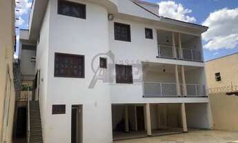 Imagem 1: IBITURUNA / 4 quartos (sendo três suítes), 5 banheiros