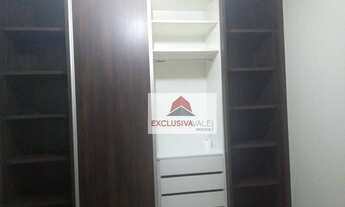 Imagem: Apartamento Duplex com 3 dormitórios, 96