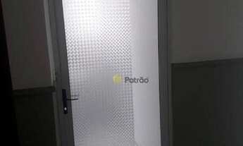 Imagem 7: Sala para alugar, 35 m² por R$ 1.625,84/mês - Jardim Três Marias - São Bernardo do Campo/S