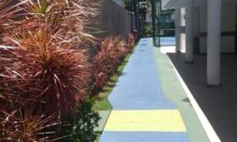 Imagem 3: Apartamento para locação 02 quartos sendo uma suite no Rosarinho - Recife - PE