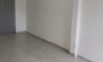 Imagem 3: Casa para venda com 90 metros quadrados com 3 quartos em Centro - Lauro de Freitas - BA