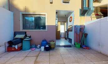 Imagem 3: Vendo casa em condomínio na Zona Sul de Porto Alegre