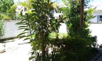 Imagem 5: Casa para Venda - 150m², 2 dormitórios, 4 vagas - Ponta Grossa