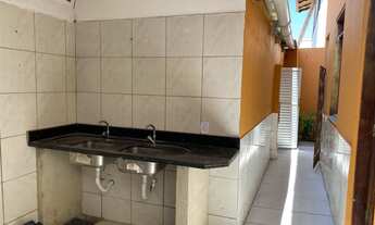 Imagem: Casa para venda com 250 metros quadrados