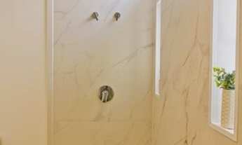 Imagem: SãO PAULO - Apartamento Padrão - Jardins