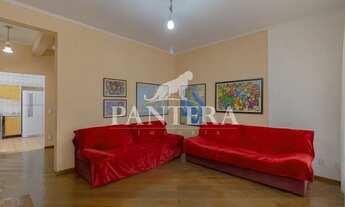 Imagem 7: Sobrado Amplo com Edícula Habitável a Venda em Santo André