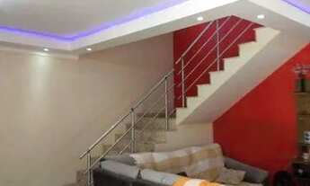 Imagem 6: Casa com 4 dormitórios à venda, 300 m² - Granja Cristiana, Vargem Grande Paulista